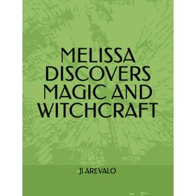 Magic and Witchcraft - George Moir