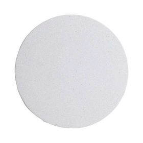 Magic Art 40 cm Daire Tuval