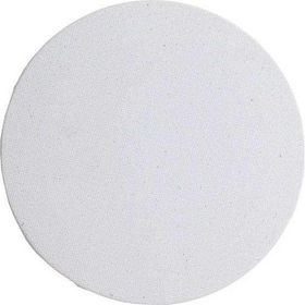 Magic Art 5794846 N:DAT20 20 cm Daire Tuval