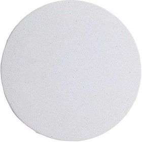 Magic Art 5794846 N:DAT20 20 cm Daire Tuval