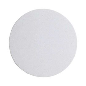 Magic Art 5794846 N:DAT20 20 cm Daire Tuval