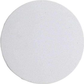 Magic Art 5794846 N:DAT20 20 cm Daire Tuval