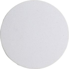 Magic Art 5795927 N:DAT45 45 cm Daire Tuval