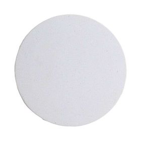 Magic Art 60 cm Daire Tuval