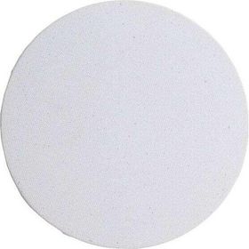 Magic Art 60 cm Daire Tuval