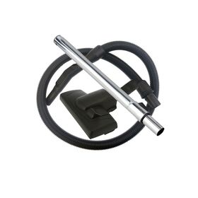 Magic Bags Nilfisk GD 1005 Elektrikli Süpürge Hortumu Seti