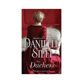 Magic - Danielle Steel