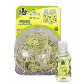 Magic Dose 0,55 ml Cep Kolonyası