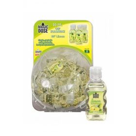 Magic Dose 0,55 ml Cep Kolonyası