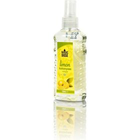 Magic Dose 150 ml Limon Kolonyası