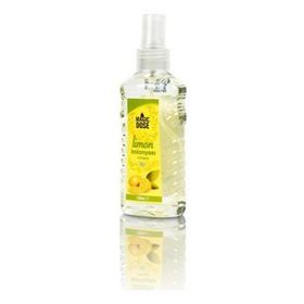 Magic Dose 150 ml Limon Kolonyası