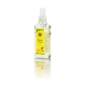 Magic Dose 150 ml Limon Kolonyası