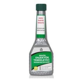 Magic Dose 250 ml Bor Benzin Enjektör Temizleyici