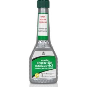 Magic Dose 250 ml Bor Benzin Enjektör Temizleyici