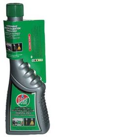 Magic Dose 250 ml Kurşunsuz Benzin Enjektör Temizleyici
