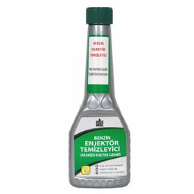 Magic Dose 250 ml Kurşunsuz Benzin Enjektör Temizleyici