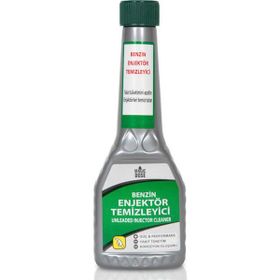 Magic Dose 250 ml Kurşunsuz Benzin Enjektör Temizleyici