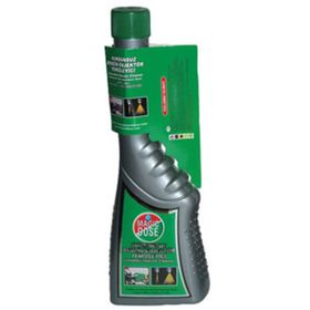 Magic Dose 250 ml Kurşunsuz Benzin Enjektör Temizleyici