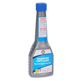 Magic Dose 250 ml Radyatör Sızıntı Önleyici