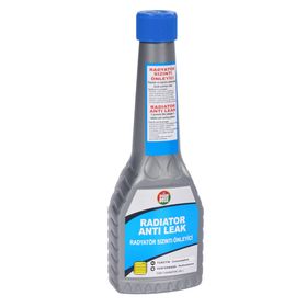 Magic Dose 250 ml Radyatör Sızıntı Önleyici