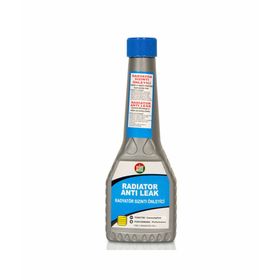 Magic Dose 250 ml Radyatör Sızıntı Önleyici