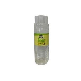 Magic Dose 400 ml Limon Kolonyası