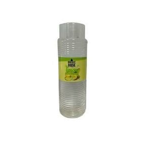 Magic Dose 400 ml Limon Kolonyası