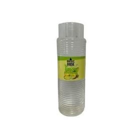 Magic Dose 400 ml Limon Kolonyası