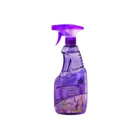 Magic Dose 500 ml Lavanta Lavender Multi Sprey