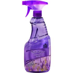 Magic Dose 500 ml Lavanta Lavender Multi Sprey