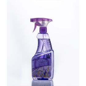 Magic Dose 500 ml Lavanta Lavender Multi Sprey