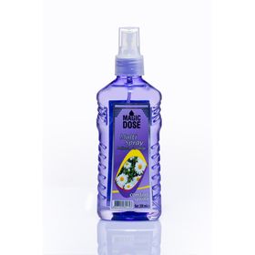 Magic Dose Bahar Kokulu 200 ml Multi Sprey