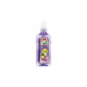 Magic Dose Bahar Kokulu 200 ml Multi Sprey