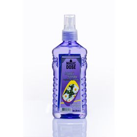Magic Dose Bahar Kokulu 200 ml Multi Sprey