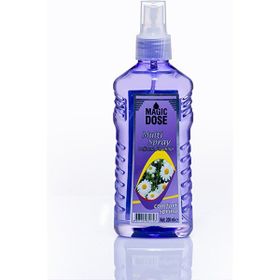 Magic Dose Bahar Kokulu 200 ml Multi Sprey