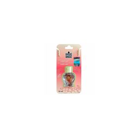 Magic Dose Bubble Gum FA1-355 Ahşap Oto Kokusu