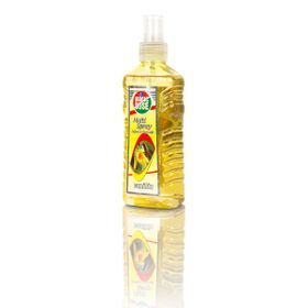 Magic Dose FA1-175 Vanilya 200 ml Hava Temizleyicisi