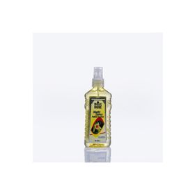 Magic Dose FA1-175 Vanilya 200 ml Hava Temizleyicisi