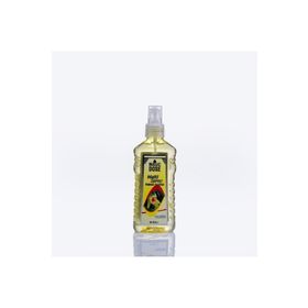 Magic Dose FA1-175 Vanilya 200 ml Hava Temizleyicisi