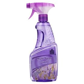 Magic Dose FA1-277 Lavanta 500 ml Multi Sprey