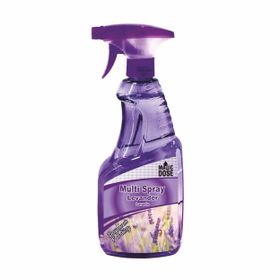 Magic Dose FA1-277 Lavanta 500 ml Multi Sprey
