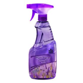Magic Dose FA1-277 Lavanta 500 ml Multi Sprey