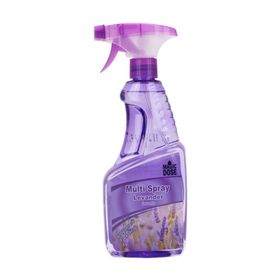 Magic Dose FA1-277 Lavanta 500 ml Multi Sprey