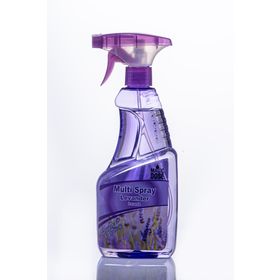 Magic Dose FA1-277 Lavanta 500 ml Multi Sprey