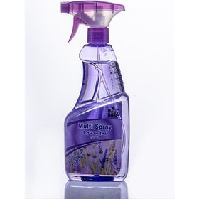 Magic Dose FA1-277 Lavanta 500 ml Multi Sprey