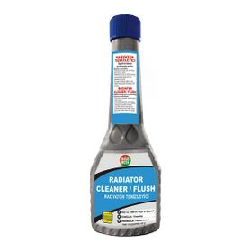 Magic Dose FA1-301 250 ml Radyatör Temizleyici