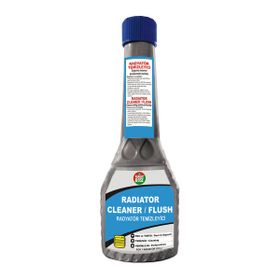 Magic Dose FA1-301 250 ml Radyatör Temizleyici
