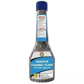 Magic Dose FA1-301 250 ml Radyatör Temizleyici
