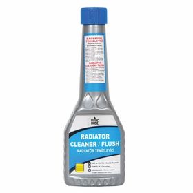 Magic Dose FA1-301 250 ml Radyatör Temizleyici