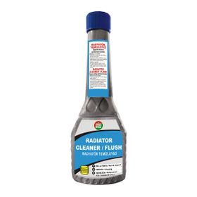 Magic Dose FA1-301 250 ml Radyatör Temizleyici